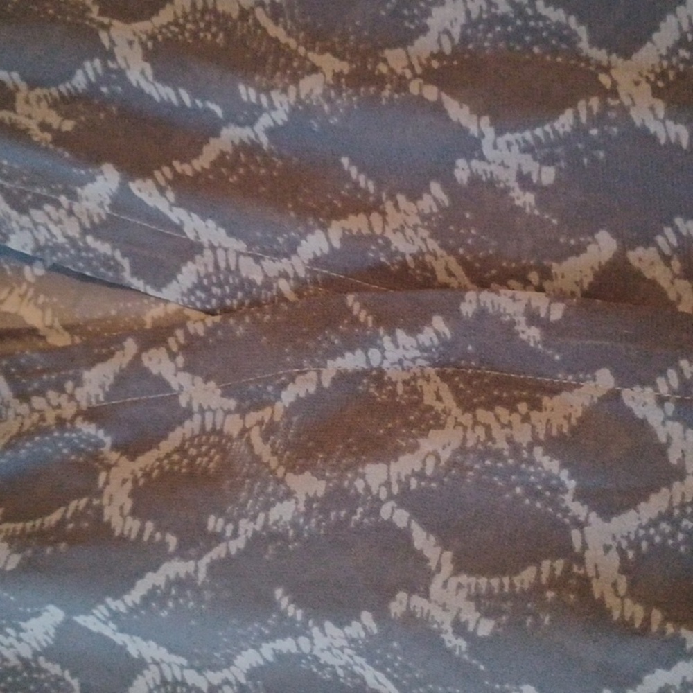 Blouse - Picture 3 of 5